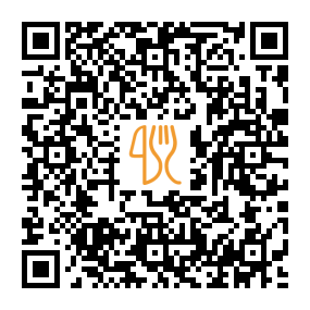 Enlace de código QR al menú de Tài Gǔ Yà Zhōu Fēng Wèi Cān Tīng