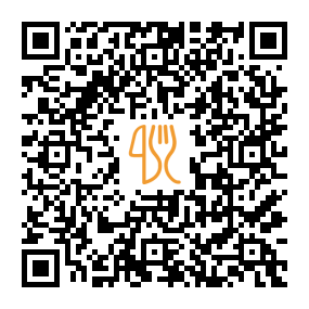 Enlace de código QR al menú de Enoteca Vinarium