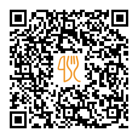 Enlace de código QR al menú de Bal Style Kitchen Skilletスキレット