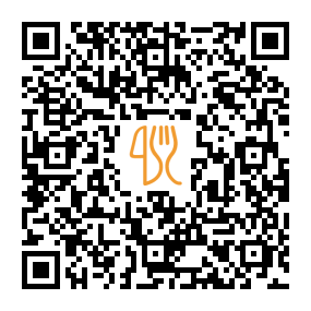 Enlace de código QR al menú de とんかつ Bāng Shèng Zhǎng Qí Shí Jīn Diàn