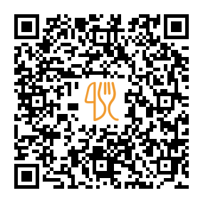 Enlace de código QR al menú de Tí Yuán Kè Jiā Xiǎo Guǎn