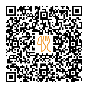 Enlace de código QR al menú de Zhēng Xiān Wài Dài Táo Yuán Tái Tiě Diàn