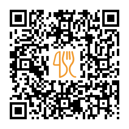 Enlace de código QR al menú de Yú がし Yì Zhǎo Jīn Gǎng Diàn