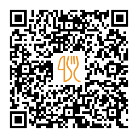 QR-Code zur Speisekarte von Bar Restaurante El Bolero