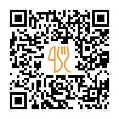 Enlace de código QR al menú de Hh Bistro