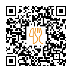 Enlace de código QR al menú de Gardiner