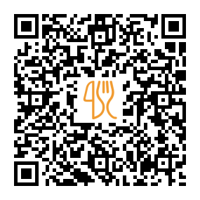 Enlace de código QR al menú de Qi Fu Health Park Vegehouse