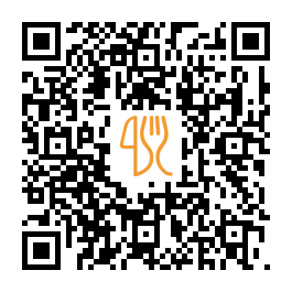 Enlace de código QR al menú de Terra Mia Food&drink