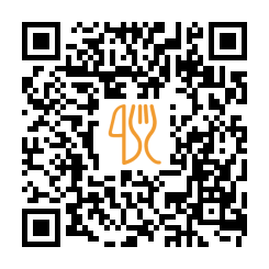 Enlace de código QR al menú de Lǎo Běi Jīng