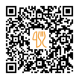 Enlace de código QR al menú de Huì Jīn Wū Dòu Fǔ Diàn