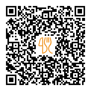 Enlace de código QR al menú de Sahara Kingdom Shisha Cafe