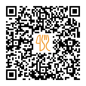 Enlace de código QR al menú de Ristorante Bar Ace 2.0