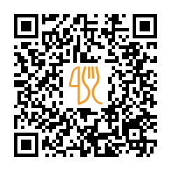 Enlace de código QR al menú de Shòu し Suǒ わさび