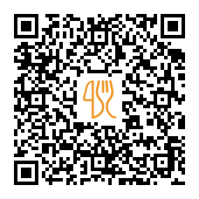 Enlace de código QR al menú de Myeongdong Topokki