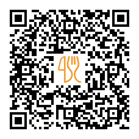 Enlace de código QR al menú de Hǎi Xiān どんぶり　wěi Shì Chǎng　イトーヨーカドー Yè Zhōu Diàn