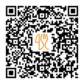 Enlace de código QR al menú de Dumplings Plus