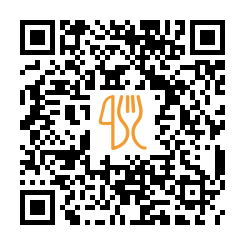 Enlace de código QR al menú de Zhōng Huá そば Mài Jiā