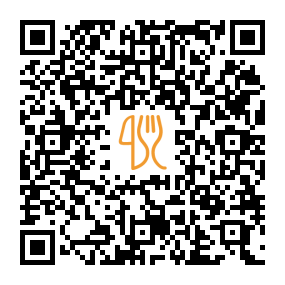 Enlace de código QR al menú de Masaki Sushi Wok