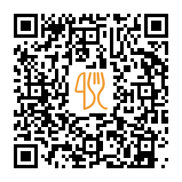 Enlace de código QR al menú de Xiao7