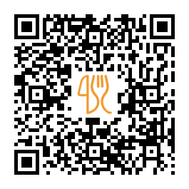 Enlace de código QR al menú de Shalom India