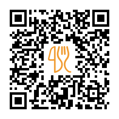 Enlace de código QR al menú de Cafe＆bakery Sugar