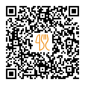 Enlace de código QR al menú de Ichiumi Seafood Buffet