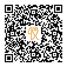 Enlace de código QR al menú de Hikmah Famelee (muslim Food)