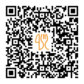 Enlace de código QR al menú de Bar Ristorante Cerrina