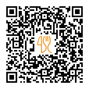 Enlace de código QR al menú de Trattoria La Cantinetta