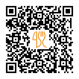 Enlace de código QR al menú de Five Loaves