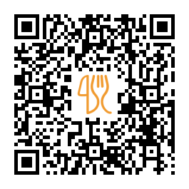 Enlace de código QR al menú de Sis' Sweets