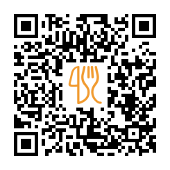 Enlace de código QR al menú de Hóng Guǒ