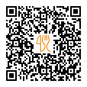 Enlace de código QR al menú de Julian Cider Mill