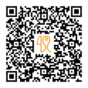 Enlace de código QR al menú de Chuàn Shāo Zhàn Ba