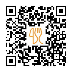 Enlace de código QR al menú de Tài Xiào ラーメン