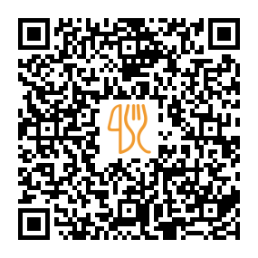 Enlace de código QR al menú de Ruyi Kinai Gyorsetterem Kecskemet