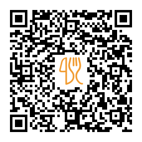 Enlace de código QR al menú de Běi Píng Rì Mǐng Lóu Cān Tīng