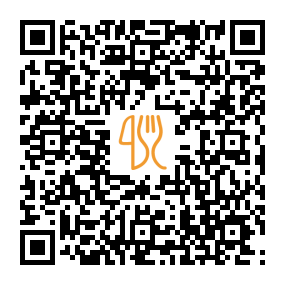 Enlace de código QR al menú de Niu Jiao Jian Hot Pot