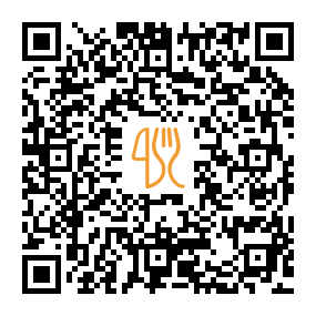 Enlace de código QR al menú de 7 Hamlets Brewing Company