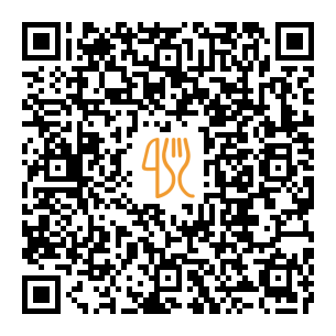 Enlace de código QR al menú de Coffee Doga Heritage Ehwa Branch 커피도가 헤리티지 이화점