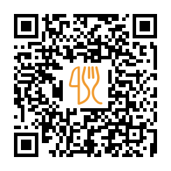 Enlace de código QR al menú de Hé Jiǔ