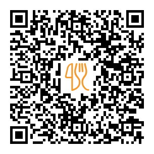 QR-Code zur Speisekarte von Ton Fan Ming Zhi