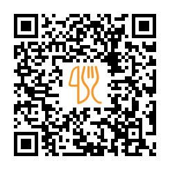 Enlace de código QR al menú de Sōng Hǎi Shòu Sī