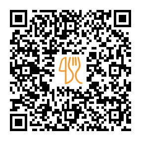 Enlace de código QR al menú de Trattoria Divina