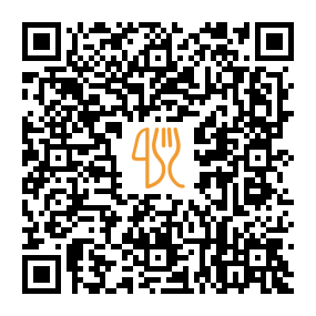 Enlace de código QR al menú de Biàn Tiān Jiǔ Chǎng ぎっちょ