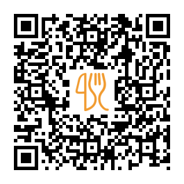 Enlace de código QR al menú de Yì Chǔ しげ Zhèng