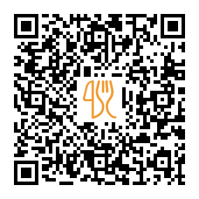 Enlace de código QR al menú de Jí Zhì Jiǔ Shì Chǎng Diàn