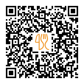 Enlace de código QR al menú de Mima's Cuisine