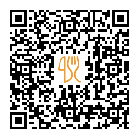 Enlace de código QR al menú de Guǎng Wèi Fāng Xiān Chuān Diàn