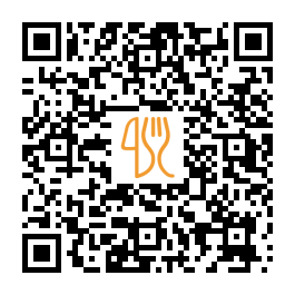 Enlace de código QR al menú de Péng Chuān Dà Jiǔ Lóu